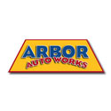 Arbor Auto Works