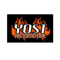 Yost Automotive